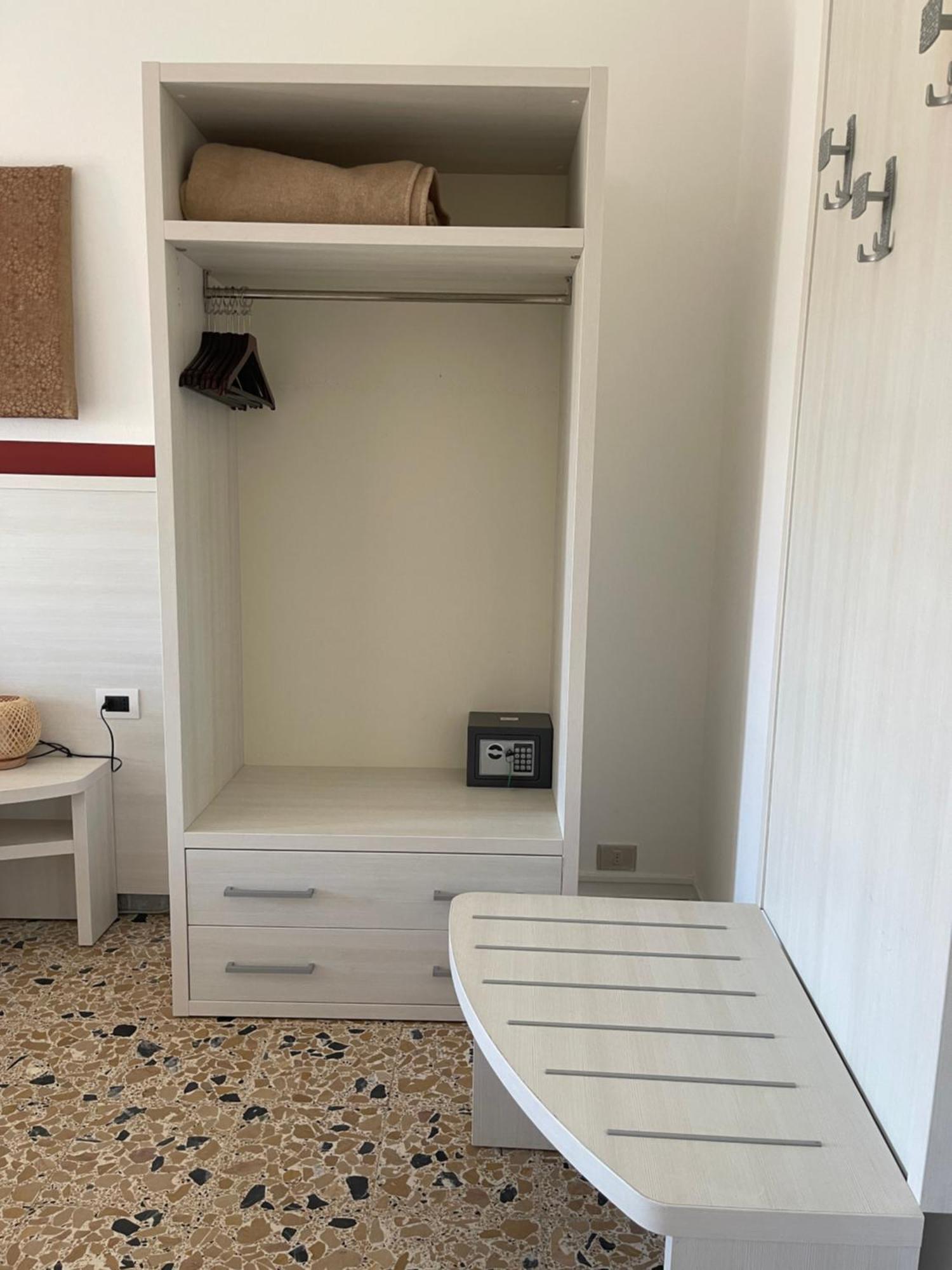 Hotel Maluentu Путцу Иду Екстериор снимка